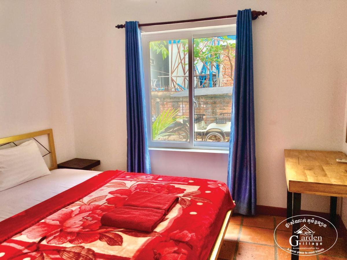 Standard Double Room,1412653703:JPEG