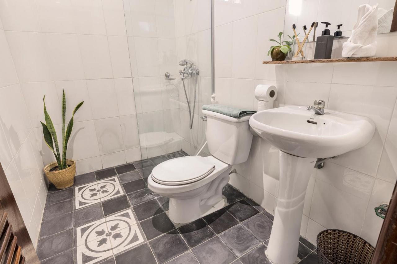 Quadruple Room with Private Bathroom,753161489:JPEG