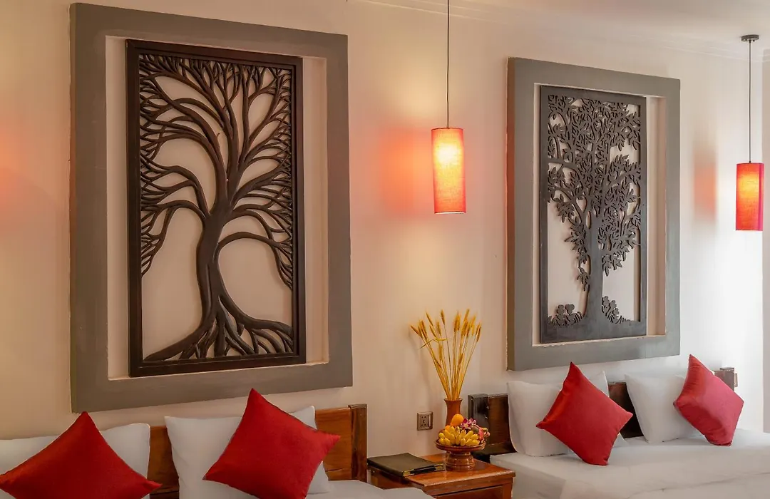 Angkor Rithy Residencese-1