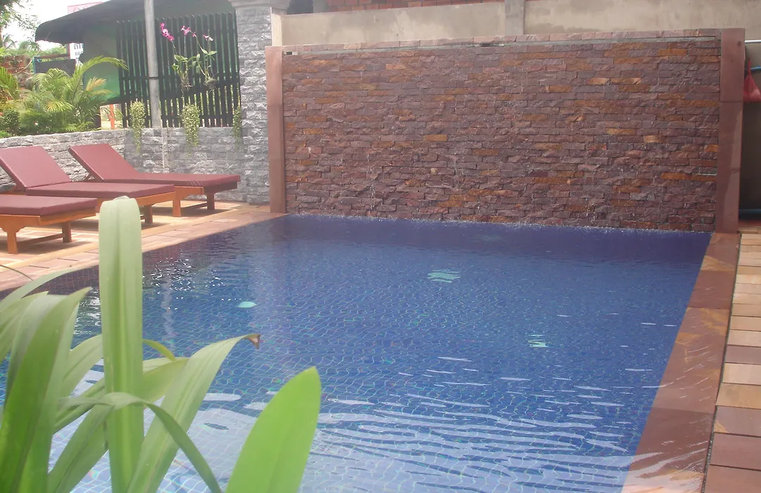 Jasmine Lodge Siem Reap-1
