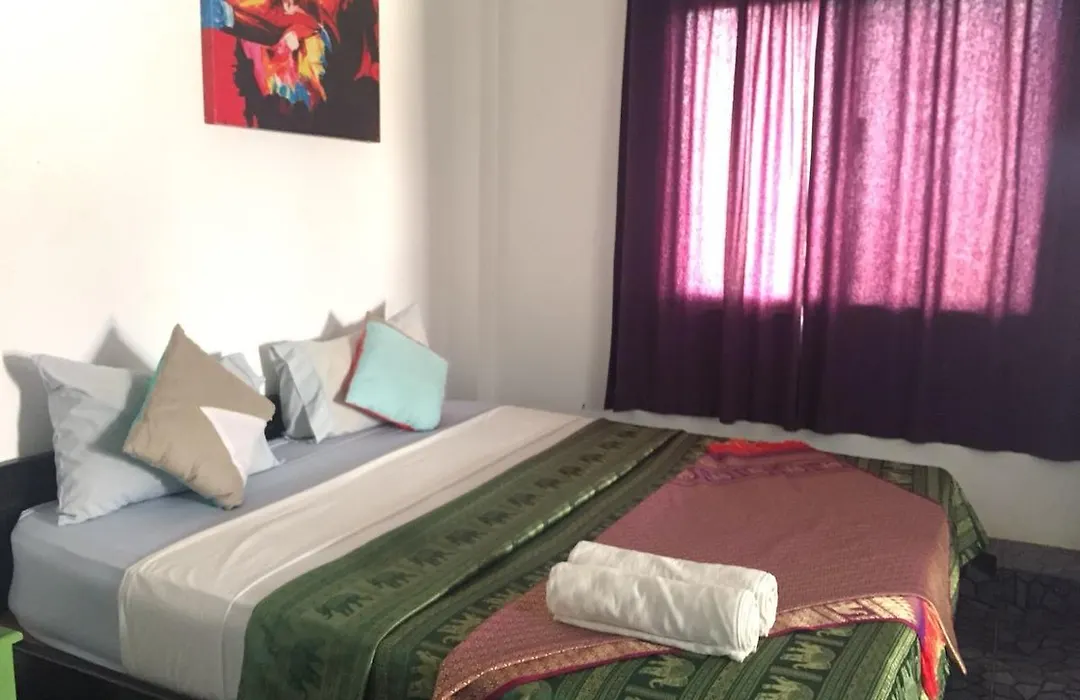 The '84 Hotel Siem Reap-1