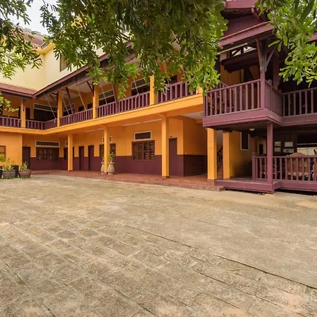 Heng Long Villa-3