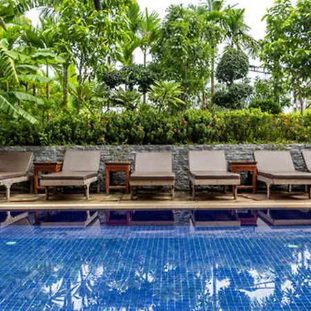 Jasmine Lodge Siem Reap-3