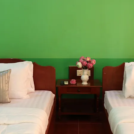 Angkor Sangrith Hostel-3