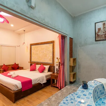 Angkor Rithy Residencese-3