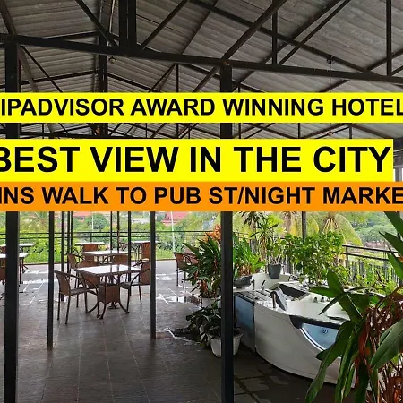 The '84 Hotel Siem Reap-2